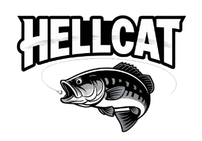 Hellcat Official Website
